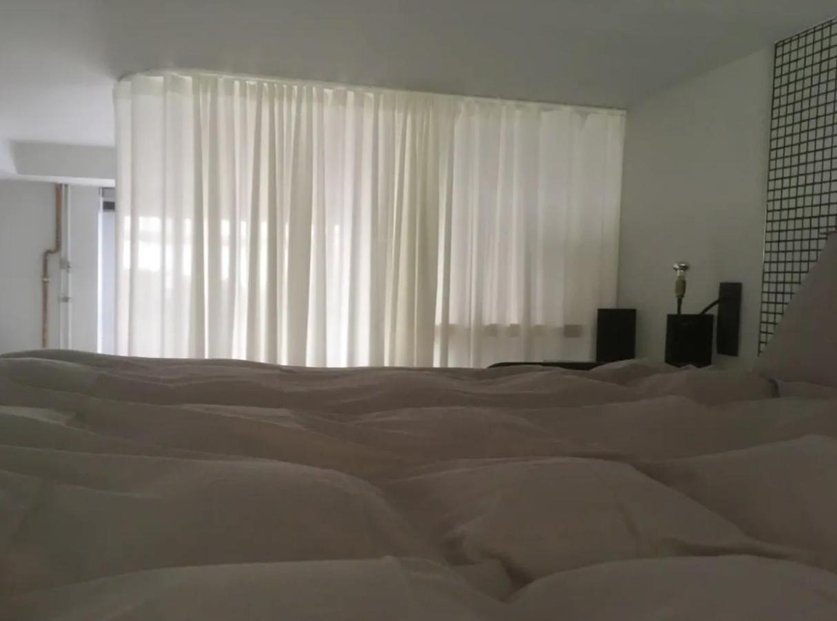 Appartement La Belletage By Agelandkaai Be With Free Parking *