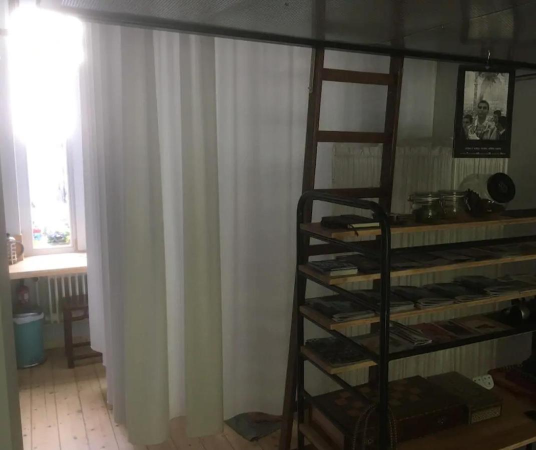 Appartement La Belletage By Agelandkaai Be With Free Parking *