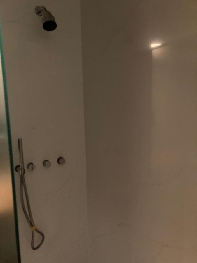 La Belletage By Agelandkaai Be With Free Parking Appartement Gent