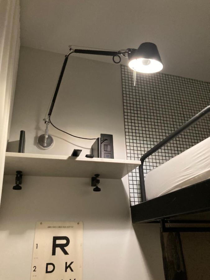 La Belletage By Agelandkaai Be With Free Parking Apartment Gent