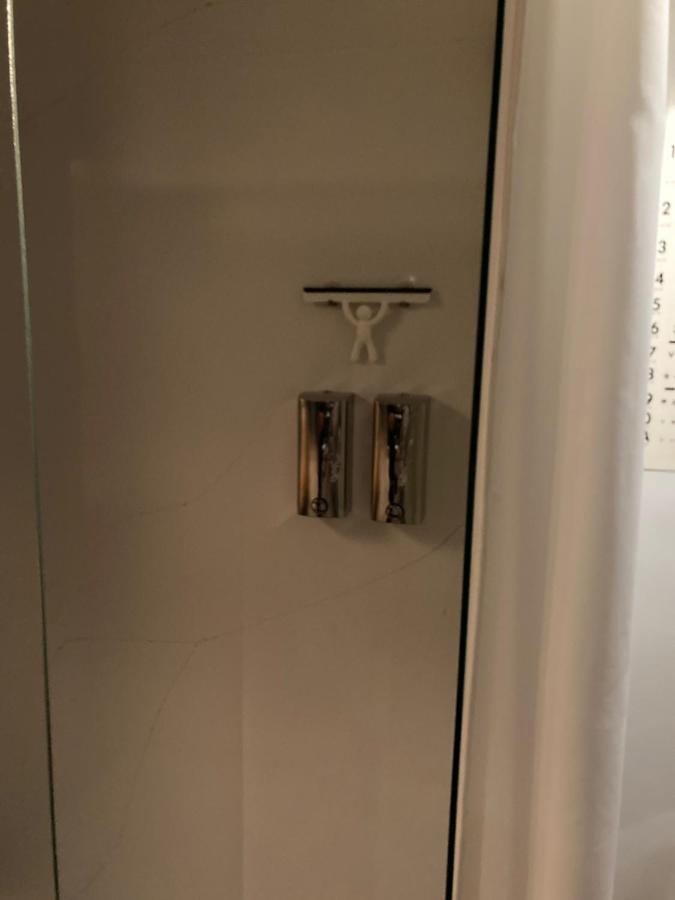 La Bellétage By Agelandkaai Be Appartement Gand