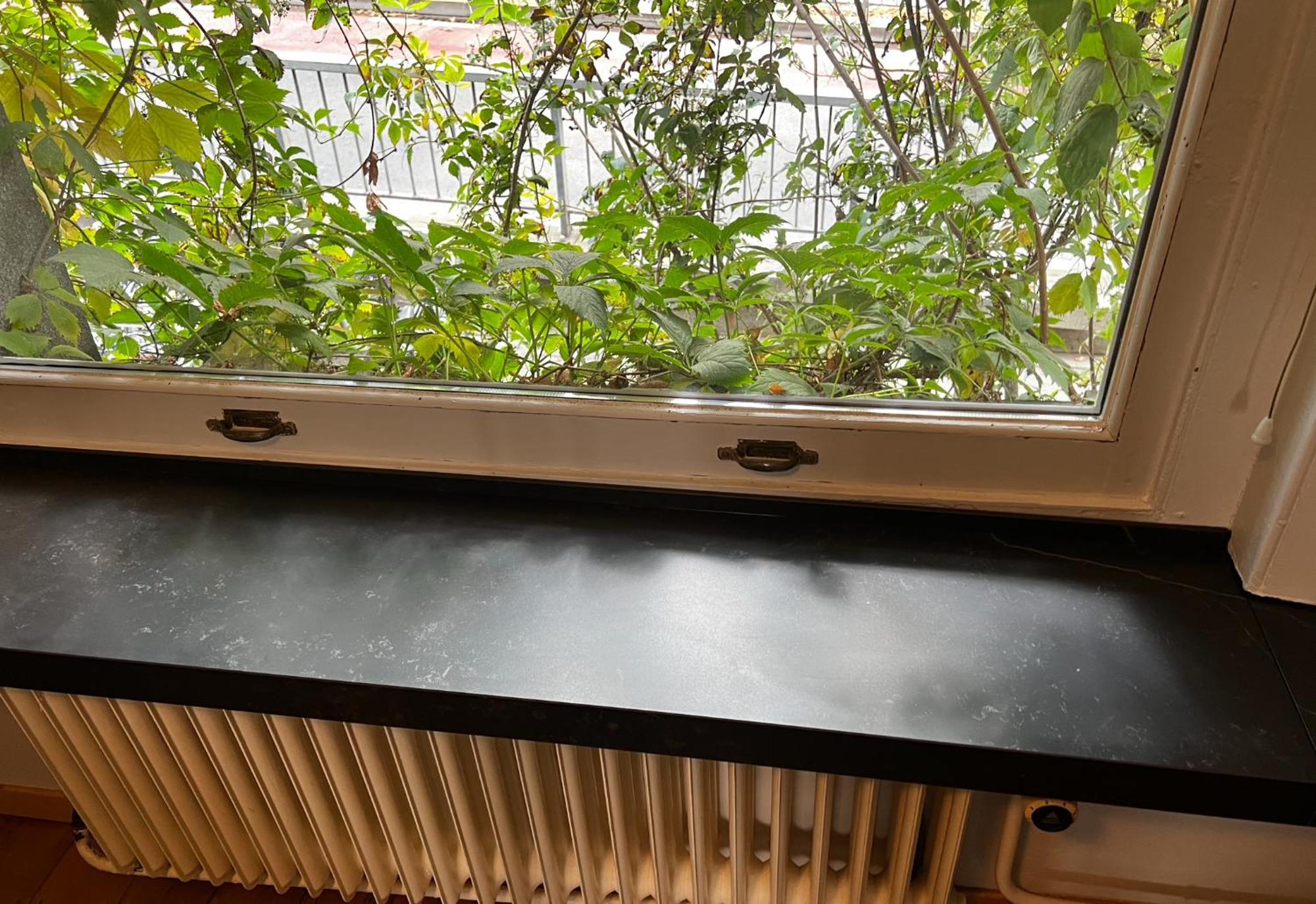Appartement La Belletage By Agelandkaai Be With Free Parking *