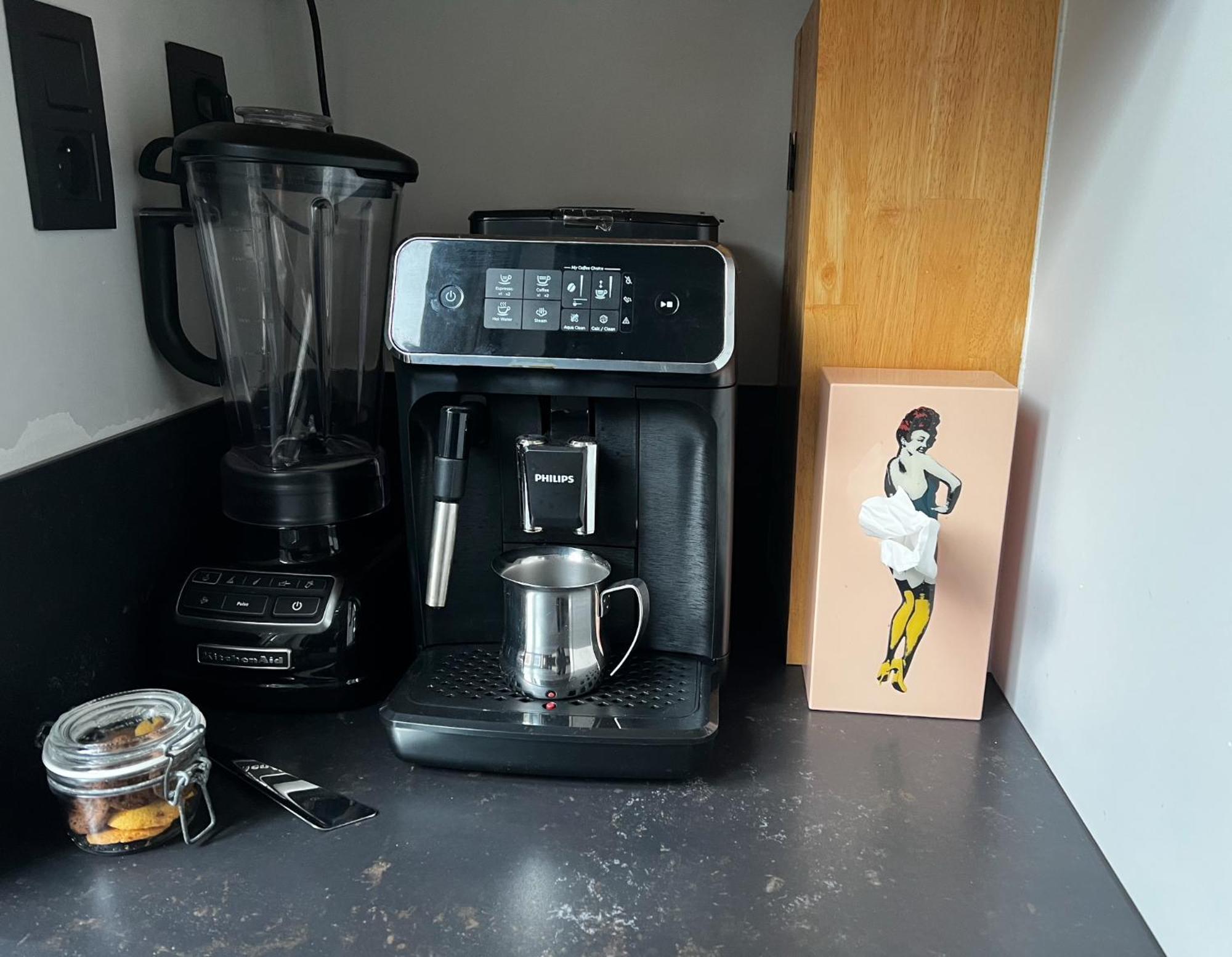 La Belletage By Agelandkaai Be With Free Parking Appartement