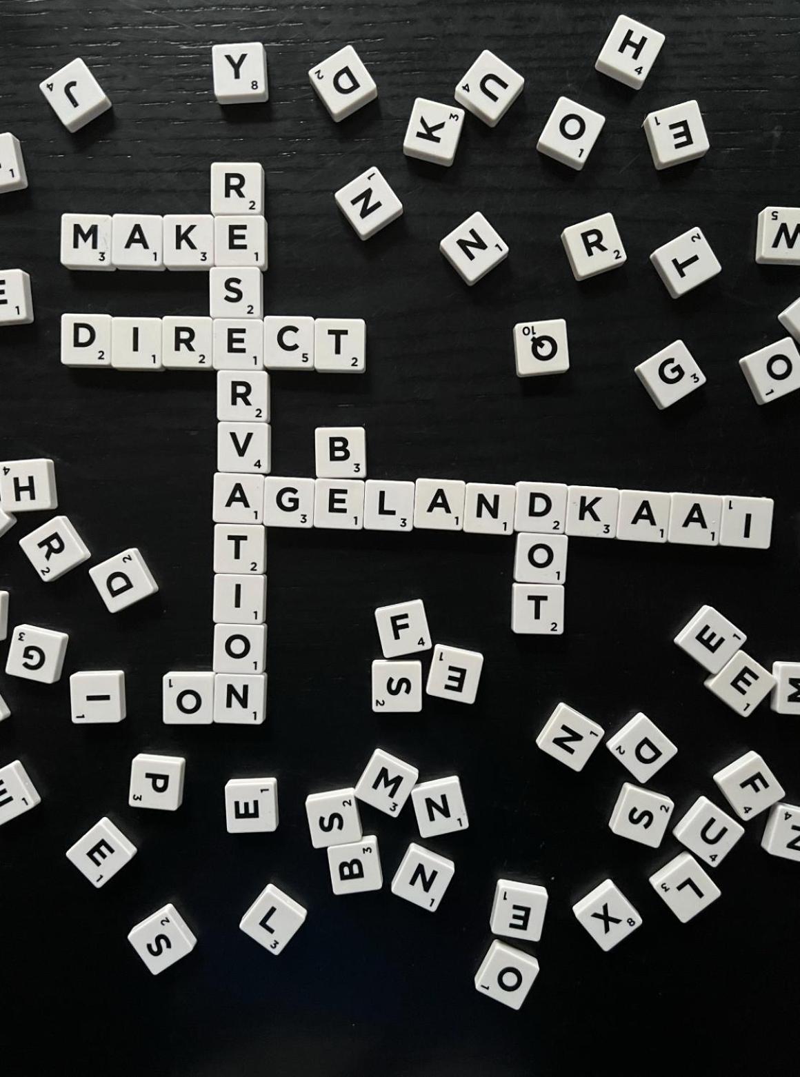 La Belletage By Agelandkaai Be With Free Parking Appartement *