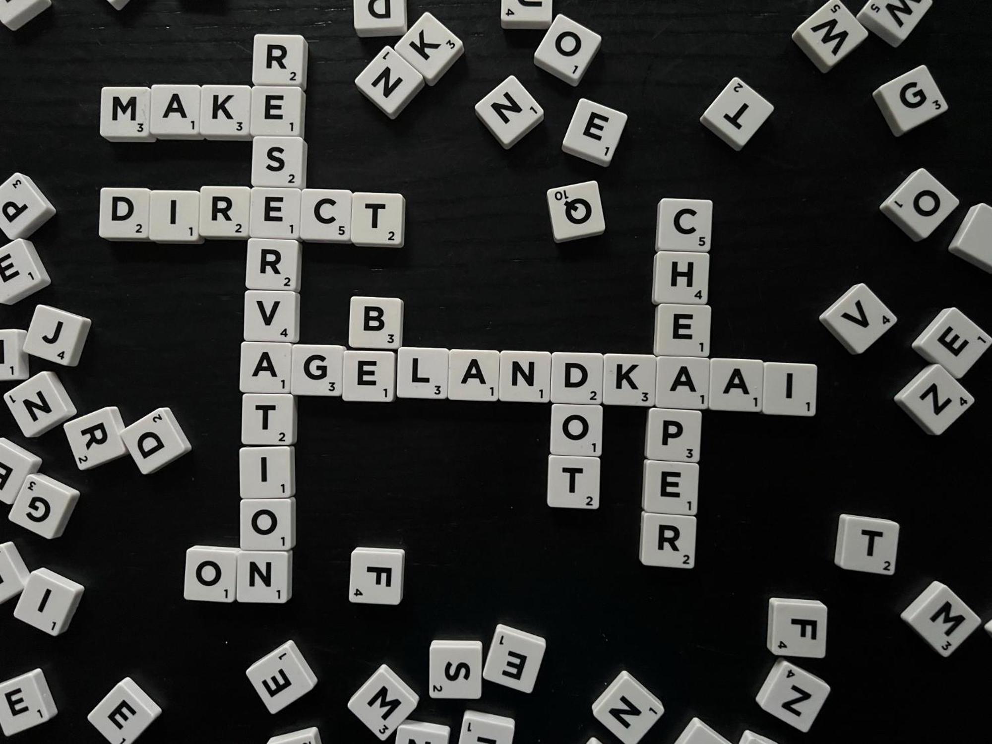 Appartement La Belletage By Agelandkaai Be With Free Parking *